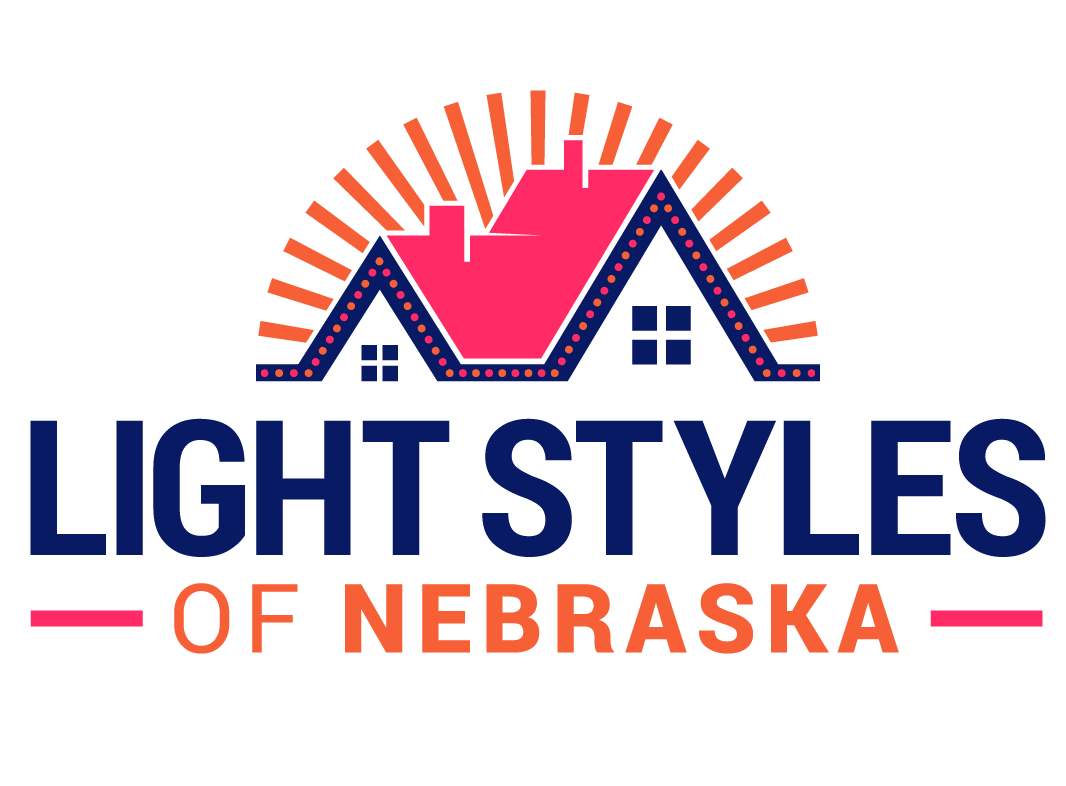 Light-Styles-Of-Nebraska-A croped Light Styles Of Nebraska A Croped