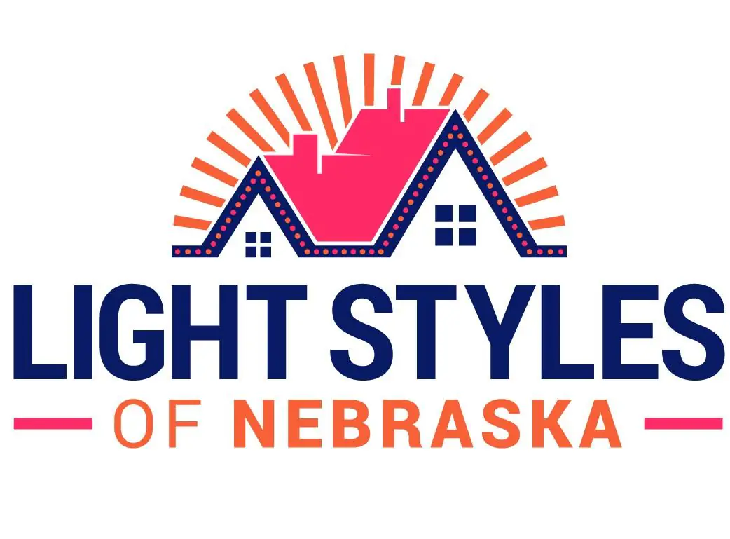Light Styles Of Nebraska Corp J
