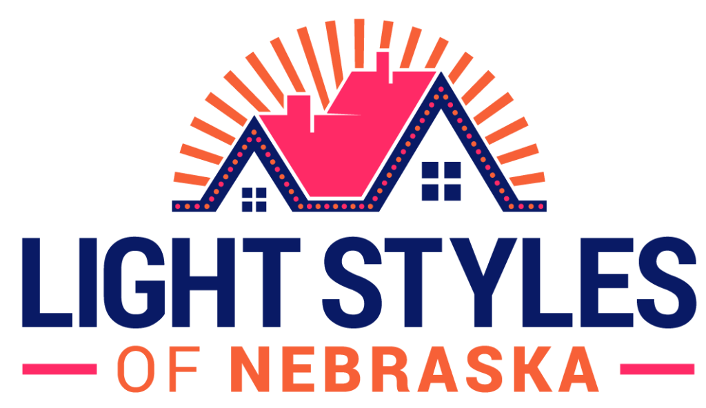 Light Styles Of Nebraska A1