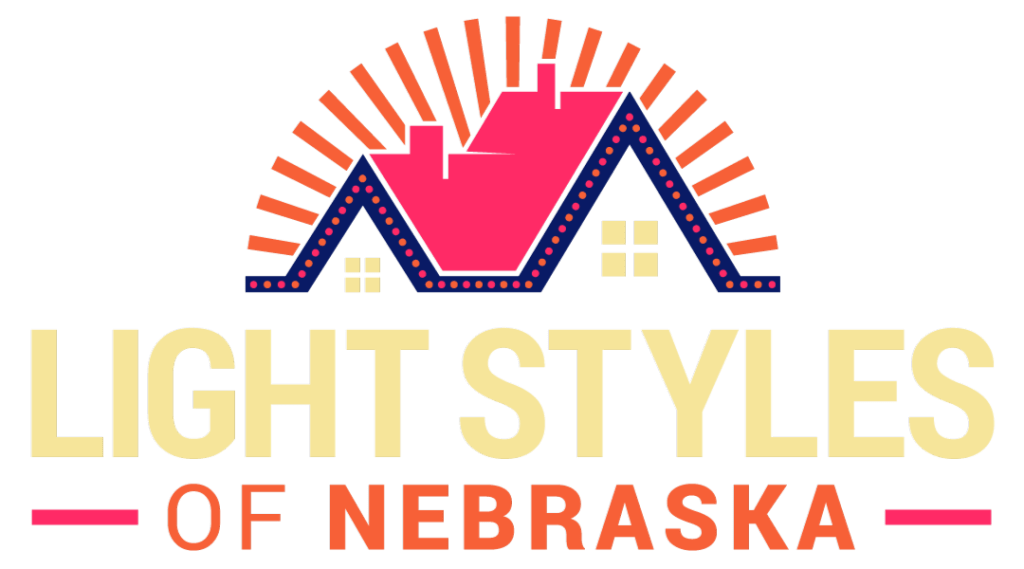 Light Styles Of Nebraska D2 1