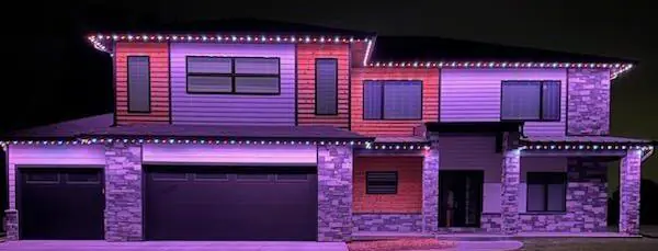 IMG 0913 E1770105644249