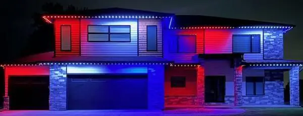 IMG 0914 E1770103427788